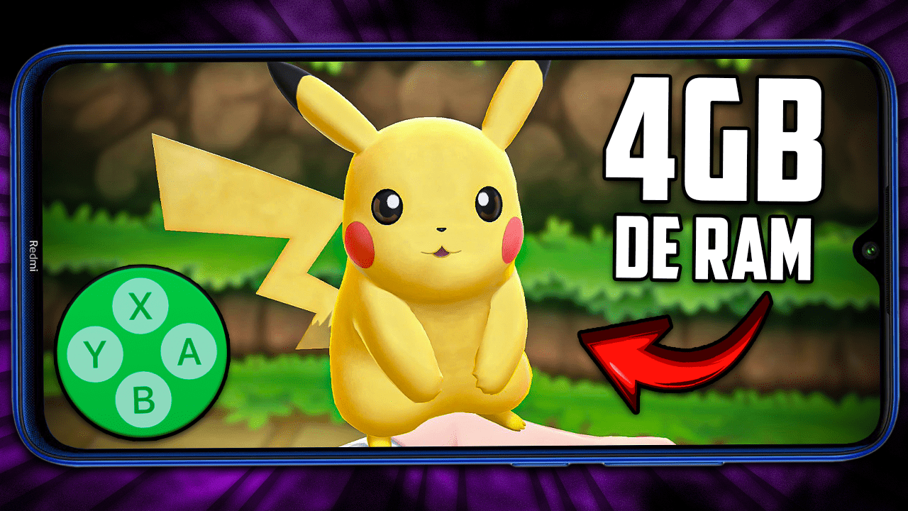 NOVA VERSÃO DO SUDACHI RODANDO JOGOS COM 4GB DE RAM! | Sudachi v1.0.14 SWITCH EMULATOR