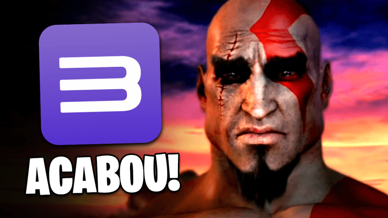 BOMBA 🚨🚨🚨 RPCS3 PARA ANDROID FOI DESCONTINUADO! | RPCS3 Alpha 0.7