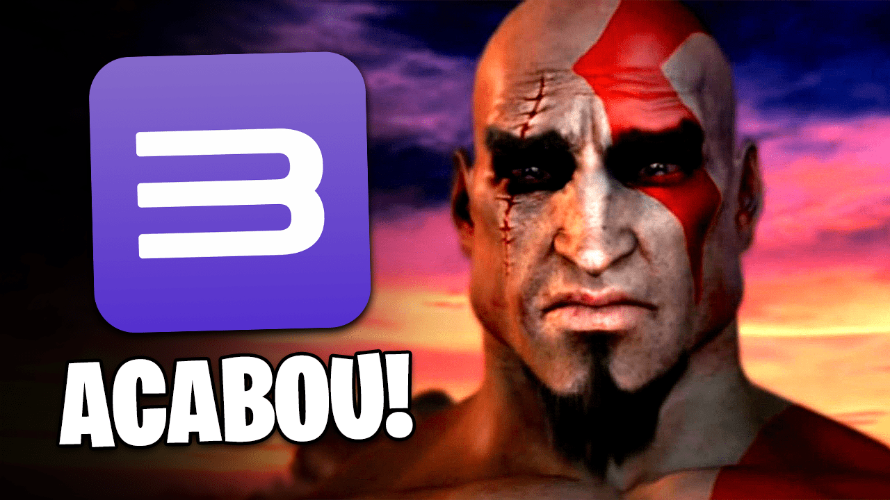 BOMBA 🚨🚨🚨 RPCS3 PARA ANDROID FOI DESCONTINUADO! | RPCS3 Alpha 0.7