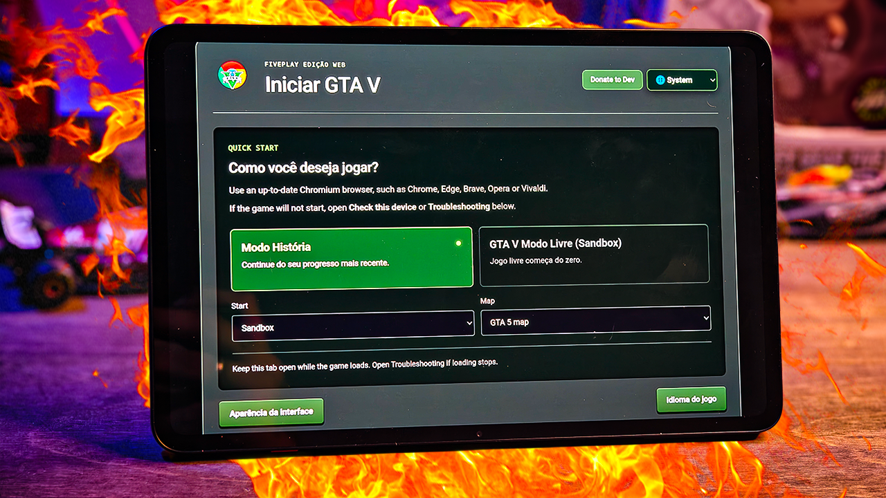 GTA 5 NO NAVEGADOR KKKKKKKKKKKKKKKKKKKKKKKKKKKKKKKKKKKKKK